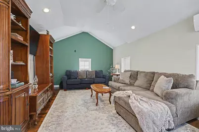 2010 Perkiomenville Road, Green Lane, PA 18054 - Photo 6