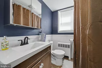 2010 Perkiomenville Road, Green Lane, PA 18054 - Photo 20