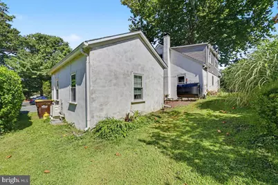 2010 Perkiomenville Road, Green Lane, PA 18054 - Photo 28