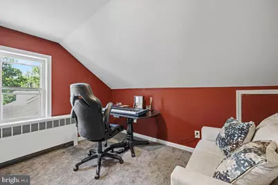 2010 Perkiomenville Road, Green Lane, PA 18054 - Photo 26
