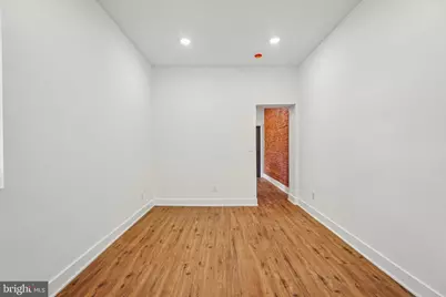 50 W Front Street, Bridgeport, PA 19405 - Photo 4