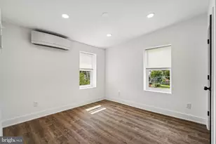 50 W Front St, Bridgeport, PA 19405 - Photo 14