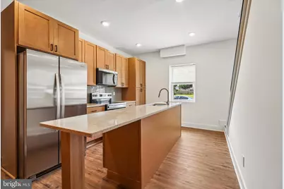 50 W Front Street, Bridgeport, PA 19405 - Photo 6
