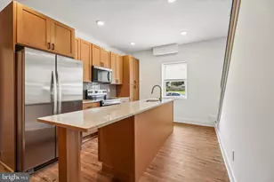 50 W Front St, Bridgeport, PA 19405 - Photo 6