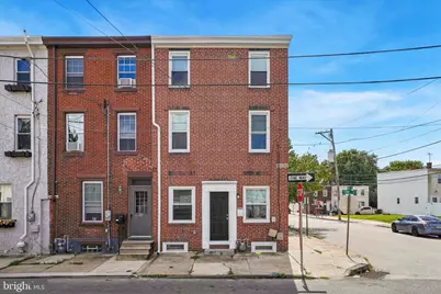 50 W Front Street, Bridgeport, PA 19405 - Photo 1