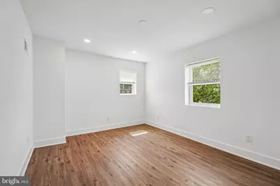 50 W Front Street, Bridgeport, PA 19405 - Photo 12