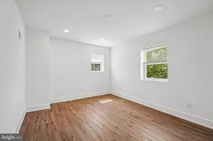 50 W Front St, Bridgeport, PA 19405 - Photo 12