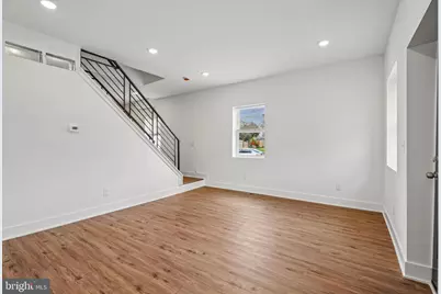 50 W Front Street, Bridgeport, PA 19405 - Photo 2