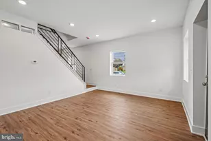 50 W Front St, Bridgeport, PA 19405 - Photo 2