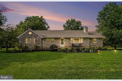 3422 Mill Road, Collegeville, PA 19426 - Photo 2