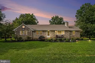 3422 Mill Rd, Collegeville, PA 19426 - Photo 2