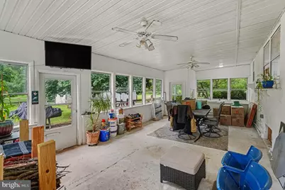 3422 Mill Road, Collegeville, PA 19426 - Photo 28
