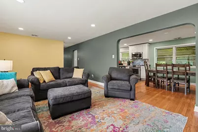3422 Mill Road, Collegeville, PA 19426 - Photo 8