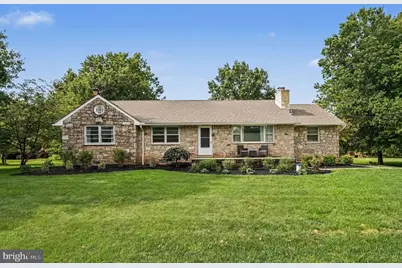 3422 Mill Road, Collegeville, PA 19426 - Photo 1