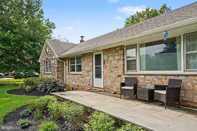 3422 Mill Road, Collegeville, PA 19426 - Photo 6