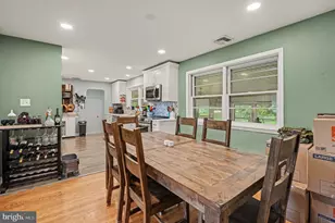 3422 Mill Rd, Collegeville, PA 19426 - Photo 12