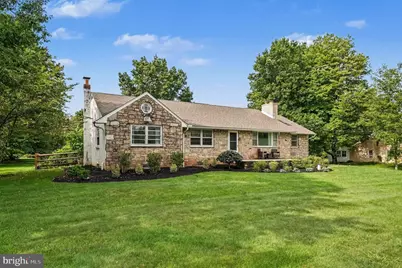 3422 Mill Road, Collegeville, PA 19426 - Photo 4