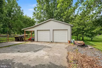 3422 Mill Road, Collegeville, PA 19426 - Photo 30