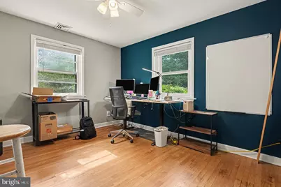 3422 Mill Road, Collegeville, PA 19426 - Photo 20