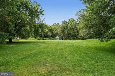 3422 Mill Road, Collegeville, PA 19426 - Photo 38