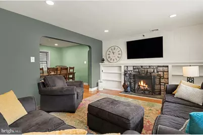 3422 Mill Road, Collegeville, PA 19426 - Photo 10
