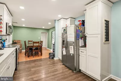 3422 Mill Road, Collegeville, PA 19426 - Photo 14