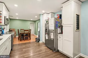 3422 Mill Rd, Collegeville, PA 19426 - Photo 14