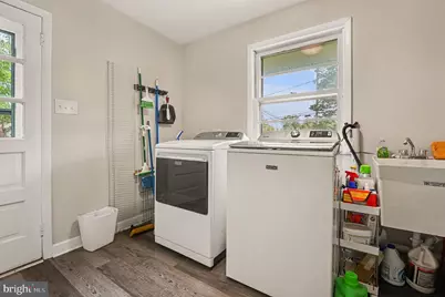 3422 Mill Road, Collegeville, PA 19426 - Photo 24