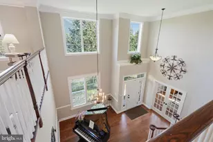 38 Iron Hill Way, Collegeville, PA 19426 - Photo 22