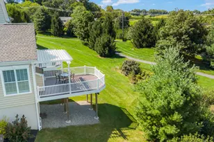 38 Iron Hill Way, Collegeville, PA 19426 - Photo 42