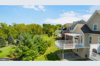 38 Iron Hill Way, Collegeville, PA 19426 - Photo 44