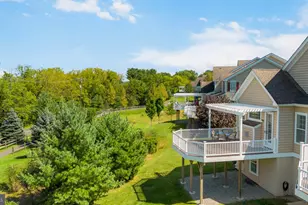 38 Iron Hill Way, Collegeville, PA 19426 - Photo 44