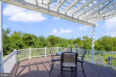 38 Iron Hill Way, Collegeville, PA 19426 - Photo 40