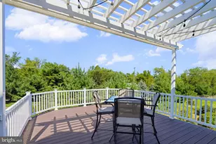 38 Iron Hill Way, Collegeville, PA 19426 - Photo 40