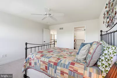 38 Iron Hill Way, Collegeville, PA 19426 - Photo 26
