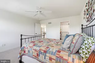 38 Iron Hill Way, Collegeville, PA 19426 - Photo 26