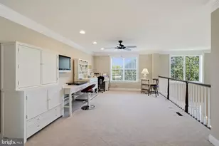 38 Iron Hill Way, Collegeville, PA 19426 - Photo 24