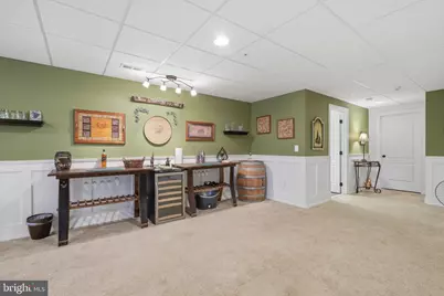 38 Iron Hill Way, Collegeville, PA 19426 - Photo 36