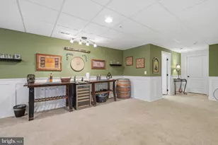 38 Iron Hill Way, Collegeville, PA 19426 - Photo 36
