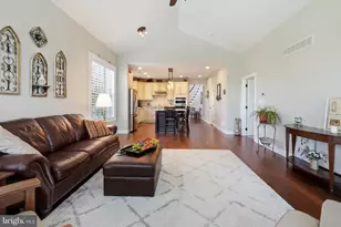 38 Iron Hill Way, Collegeville, PA 19426 - Photo 14
