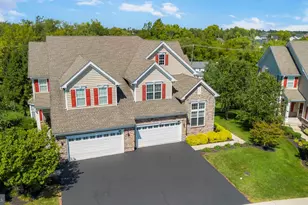 38 Iron Hill Way, Collegeville, PA 19426 - Photo 2