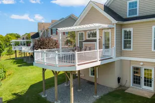 38 Iron Hill Way, Collegeville, PA 19426 - Photo 46