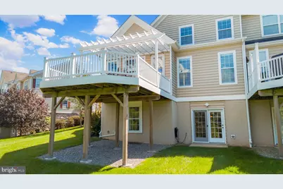 38 Iron Hill Way, Collegeville, PA 19426 - Photo 46