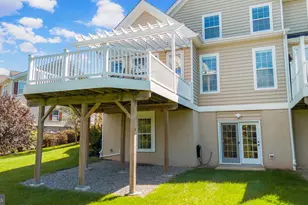 38 Iron Hill Way, Collegeville, PA 19426 - Photo 46