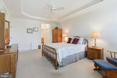 38 Iron Hill Way, Collegeville, PA 19426 - Photo 18