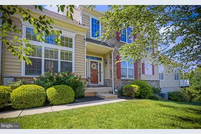 38 Iron Hill Way, Collegeville, PA 19426 - Photo 1