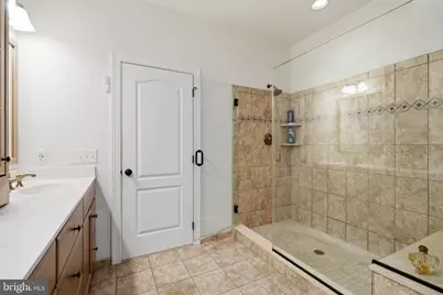 38 Iron Hill Way, Collegeville, PA 19426 - Photo 20