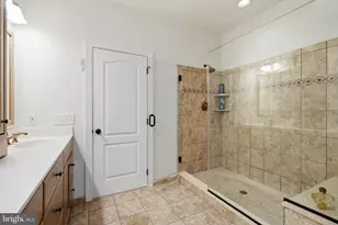 38 Iron Hill Way, Collegeville, PA 19426 - Photo 20