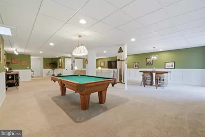 38 Iron Hill Way, Collegeville, PA 19426 - Photo 34