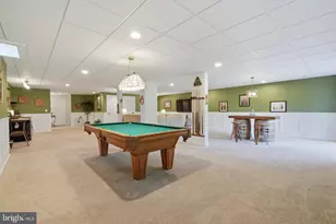 38 Iron Hill Way, Collegeville, PA 19426 - Photo 34
